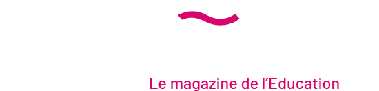 Repères Magazine