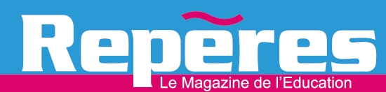 Repères Magazine
