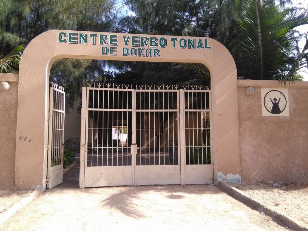 Centre verbo-tonal : au nom de l’inclusion des déficients auditifs