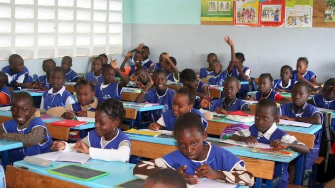 Rentrée scolaire 2026 – 2027 : Les exigences des acteurs pour une rentrée sans failles